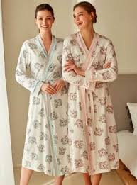 Feyza Pijama Feyza Lohusa Sabahlik 3245 Penyesabahlik Sabahlik Sabahlikmodelleri Gecelik Gecelikmodelleri Camasirimc Moda Stilleri Sabahlik Gecelikler