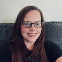 20+ "Stacy Barbour" profiles