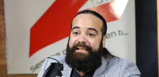 Pedro Manuel Casals pide a ministra de la Mujer retractarse