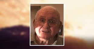 Robert Carl Haga Obituary October 31, 2023