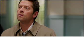 Supernatural: 25 momenti (+1) in cui abbiamo shippato Dean e Castiel