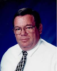 Hoyt Westley Short Obituary September 19, 2024