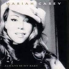 Mariah carey's official music video for 'always be my baby'. Always Be My Baby Wikipedia