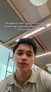 kai (@saintk4i_)'s video of my parents didnt raise me that way