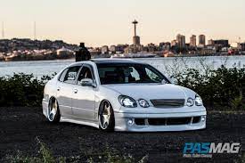 1jzgte parts // jza70 // jzx100 // jzx110 // mark ii // cresta 1uz 2uz 3uz toyota v8 peformance parts electronics, ems, email engine tuning, gauges. The Bushido Code Kenji Nishimura S 1999 Lexus Gs300 Pasmag Is The Tuner S Source For Modified Car Culture Since 1999