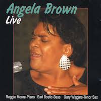 Detroit Gary Wiggins, 1952-2020, Jazz Hot