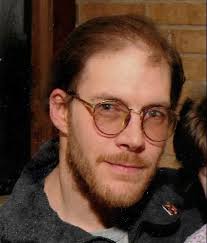 Joseph Patenaude Obituary (2020)