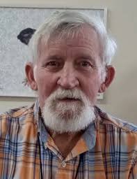 Obituary information for Donald Connor