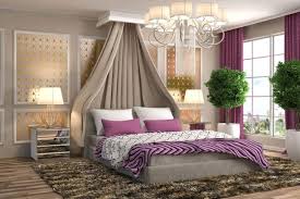 ديكورات غرف نوم 2019