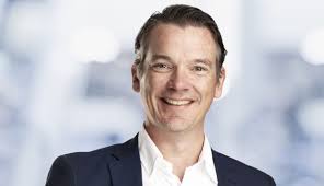 Tribalism' in super preventing sensible reform: Coates