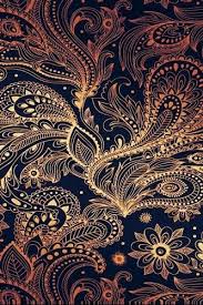 Kumpulan bahan mentahan edit foto hallo sobat editor, untuk mempermudah kalian dalam belajar edit foto di android. Desain Mentahan Custom Case Batik For Android Apk Download