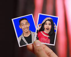 Eid ul adha 2021 holidays uae : 10 Ide Pre Wedding Unik Terinspirasi Dari Pas Foto Nggak Selalu Harus Formal Dan Terlihat Kaku Lo