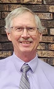 Jamestown, Ellendale, Valley City, Steele officials honored for continuing  education