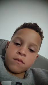 Reel by Benjamin kaleb Silva da Rocha,7 (@benjaminkaleb_oficial) · November  29, 2025