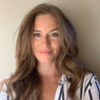 Amanda Nurse's Instagram, Twitter & Facebook