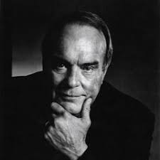 Mason Phelps Obituary (1925