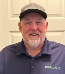 PRINTING United Expo and PGSF Team Up for the 2024 Student Day