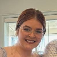 40+ "Hannah Daugherty" profiles