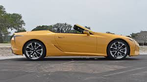 Image result for Flare Yellow 2023 LC