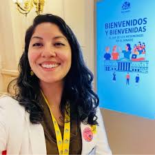 Nuevamente Deloitte recibe la certificación “Mejores lugares para trabajar  para la comunidad LGTBI+” impulsado por Pride Connection Chile Fundación  Iguales y Human Rights Campaign