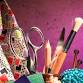SNAPE TEXTILES GROUP event image