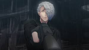 Financial aid did you know that over 90 percent of our students receive some form of financial aid? Shu Bustafellows Zerochan Anime Image Board