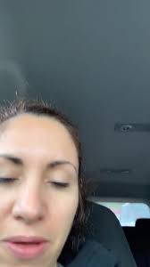 Ahi Les Encargo A Mi Hijo