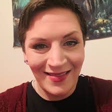 Page 41] Top 1385 Scholarships for High School Seniors in April 2025