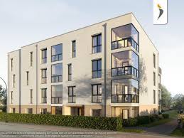 Etagenwohnung kaufen in kaltenkirchen, holstein, mit garage, 62 m² wohnfläche, 3 zimmer. Eigentumswohnung In Schleswig Holstein Immobilienscout24