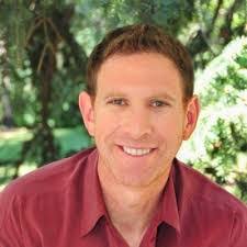 Stephen Fabrizio's Instagram, Twitter & Facebook