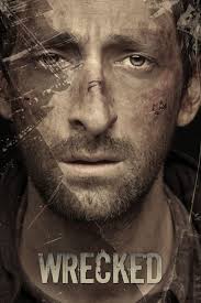 Watch The Lodge (2008) Full Movie Free Online