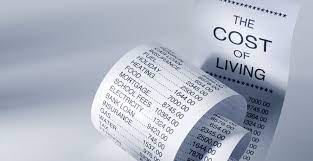 Report on the EU response to the Energy and Cost of Living Crisis | COFACE Families Europe