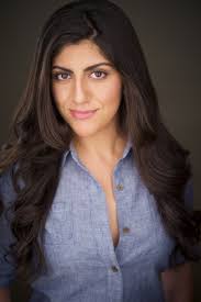 Thank you to our generous patrons!