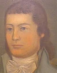 George Steptoe's Instagram, Twitter & Facebook