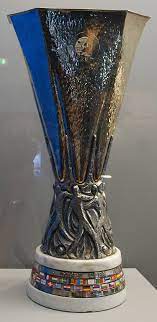 Nach dem hohen verlust an deutschen teams beim sprung in das uefa pokal achtelfinale, lassen nun die beiden übrig gebliebenen deutschen. Uefa Europa League