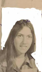 Nancy Ellen Bloom Teacher, Girl's PE Coach. D: November 3 1992