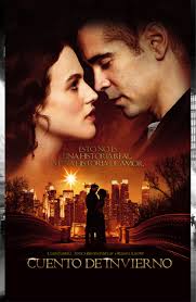 Amazon.co.jp: Cuento de invierno