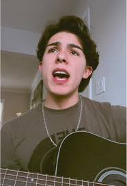 Backpack boyzzz#pesopluma #titodoublep @Peso Pluma @Luis R Conriquez  @Rancho Humilde