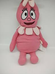 Image result for Pink 1983 Roper