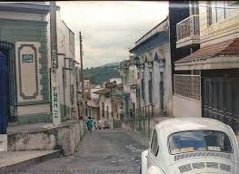 Pin En Xalapa