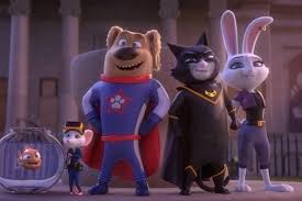 View latest posts and stories by @vivakids_studio viva kids in instagram. Stardog And Turbocat Animation Featuring Nick Frost Luke Evans Lands Us Deal Exclusive News Screen