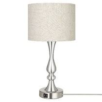Maybe you would like to learn more about one of these? Touch Lamps Wayfair