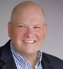 4 For-Profit Hospice Providers to Watch in 2023