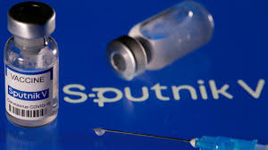 La vacuna rusa sputnik v, 42 días después de la primera dosis, obtuvo una eficacia de más del 95%, según informaron el 24 de noviembre en un comunicado el centro gamaleya y el fondo de. Mexico Comenzara El Envasado De La Vacuna Contra El Covid 19 Sputnik V En Mayo Anuncia Rusia El Economista