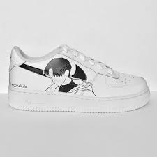 Pin On Sapatos
