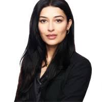 400+ "Tia'ra" profiles