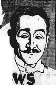 LEGISLATURE PASSES BILL TO mDEPTS. RUN IN 1 SAYS BUTLER KING WIWOVK CHipE  WAR ISREADYIN MANCHURIA