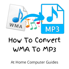 Jul 07, 2021 · when you try to open your file, windows notifies that you do not have permission to open this file. How To Remove Drm From Wma Audio Files At Home Computer