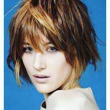 Cesar Ledesma (@casting_artistas) • Instagram photos and videos