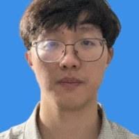 Wayne Ling's Instagram, Twitter & Facebook